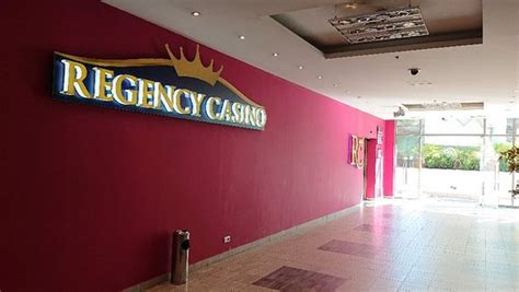 luxury casino albania
